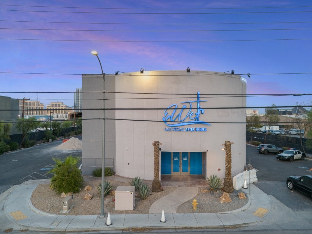 4636 Wynn Rd, Las Vegas, NV for Rent