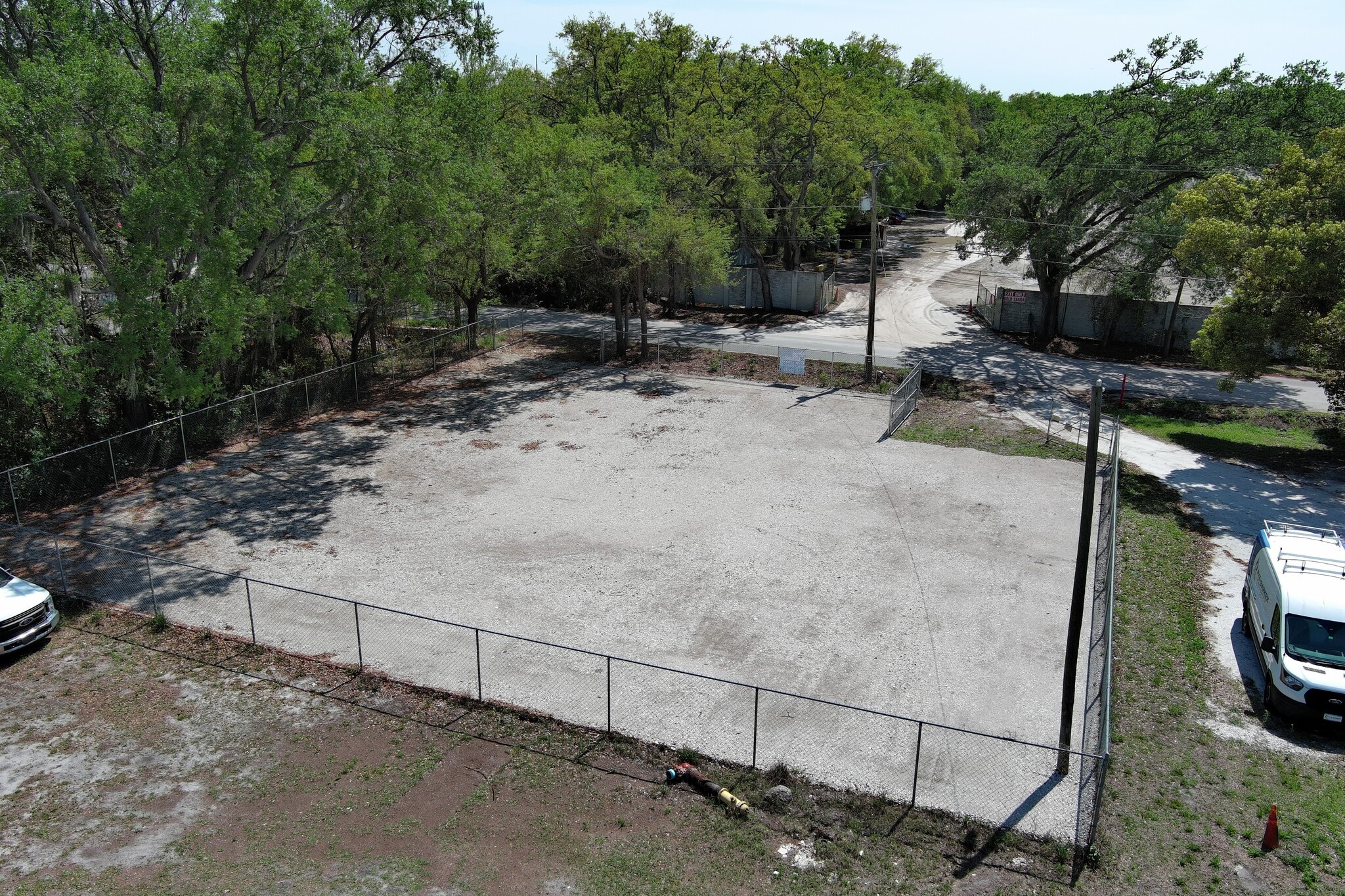 10248 Fisher ave, Tampa, FL for Rent