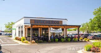 Cartersville, GA undefined - 104 S Tennessee St Cartersville, GA undefined - 104 S Tennessee St