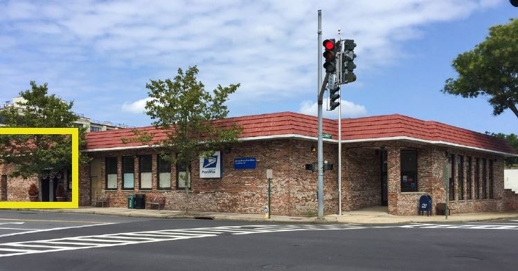 33 Main St, Tuckahoe, NY for Rent