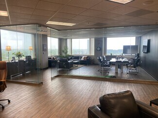 Troy, MI Office - 101 W Big Beaver Rd Troy, MI Office - 101 W Big Beaver Rd