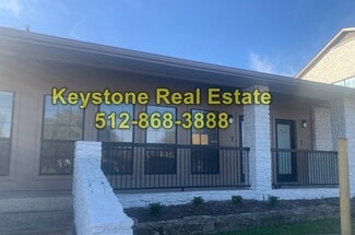 Austin, TX Office - 13740 N Highway 183