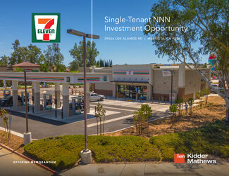 Murrieta, CA undefined - 39566 Los Alamos Rd