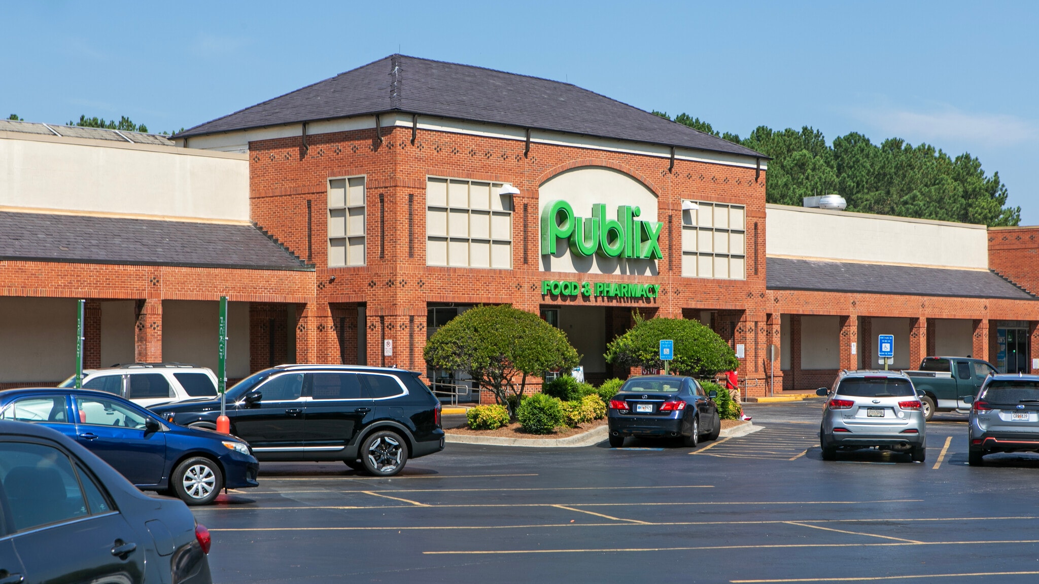 17 Monroe Hwy, Winder, GA for Rent