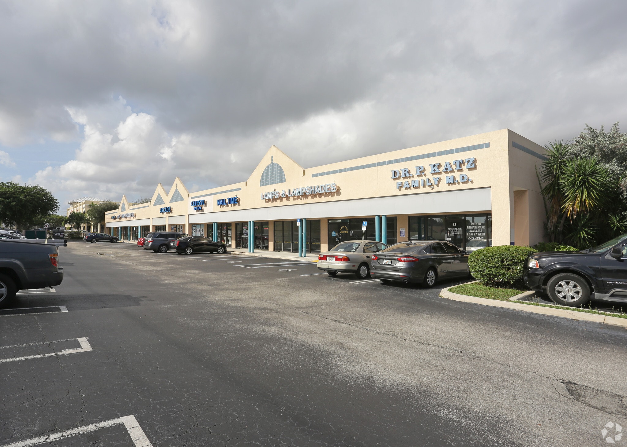 3301 W Boynton Beach Blvd, Boynton Beach, FL for Rent