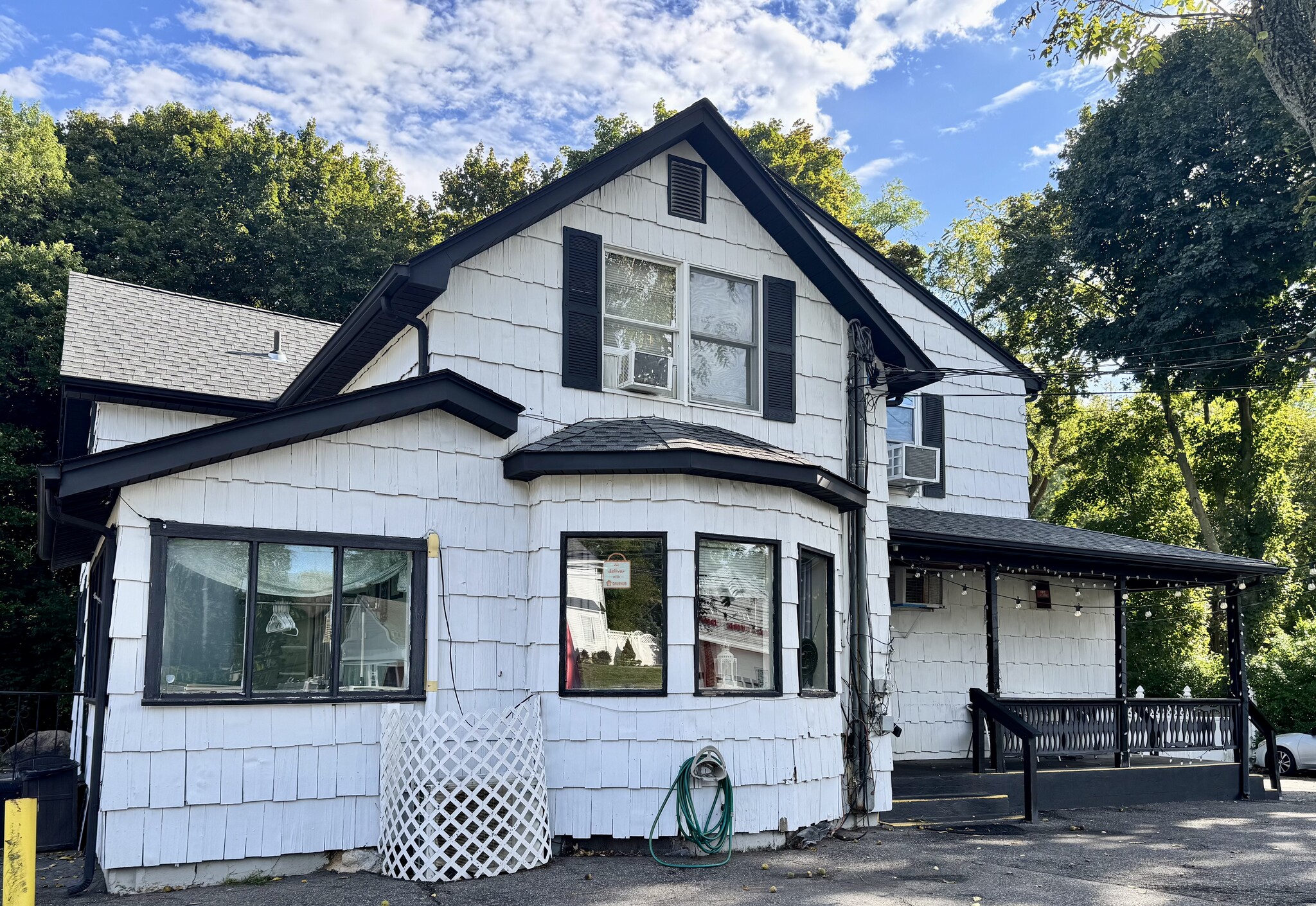 749 Mount Sinai Coram Rd, Mount Sinai, NY for Sale