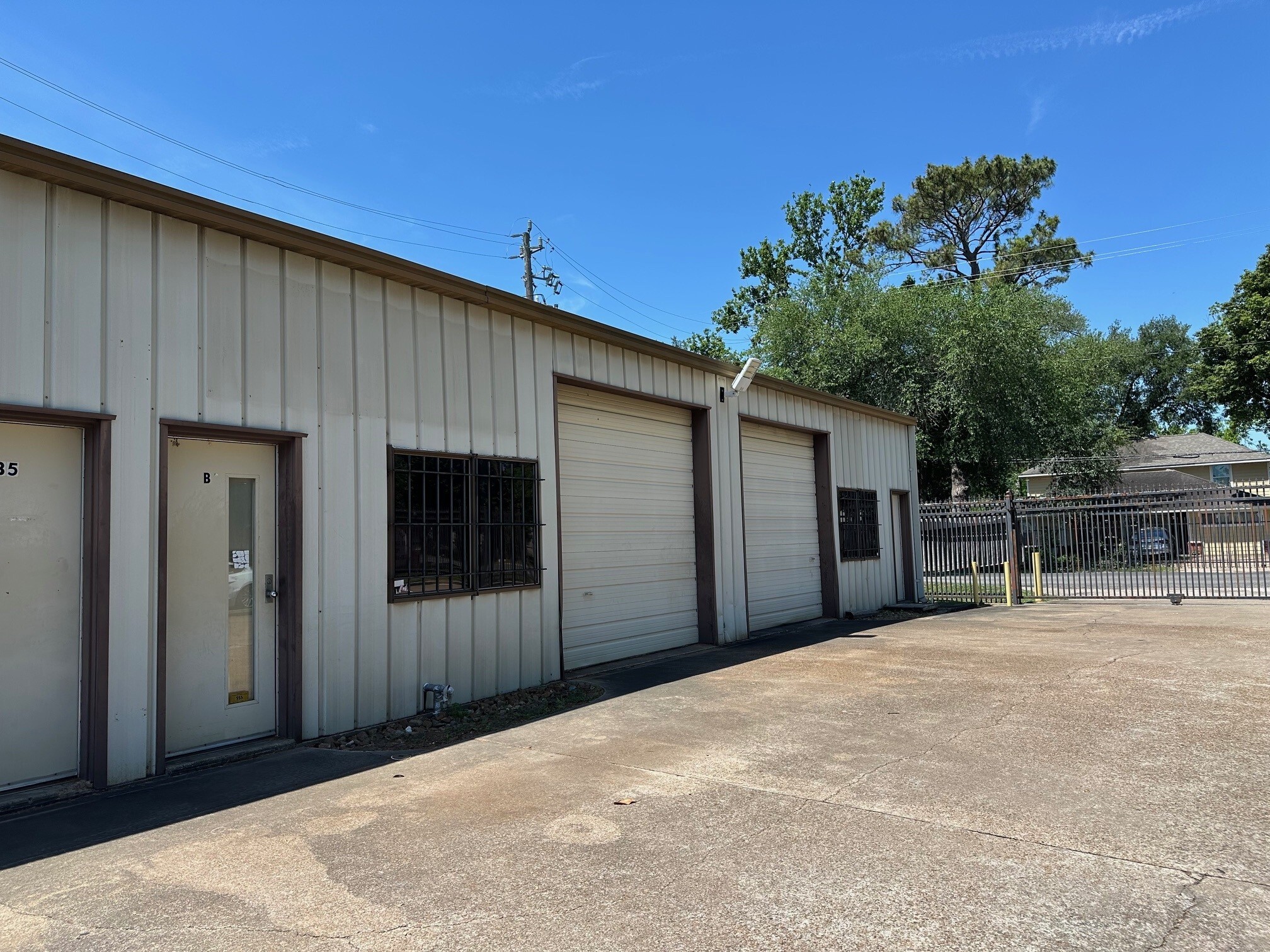 1730 Elmview Dr, Houston, TX for Rent