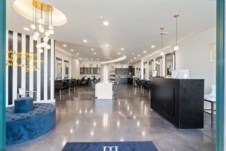 Toms River, NJ Retail - 1898 Hinds Rd