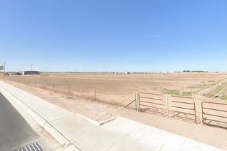 Loving, NM Commercial - US Hwy 285 and El Lobo rd