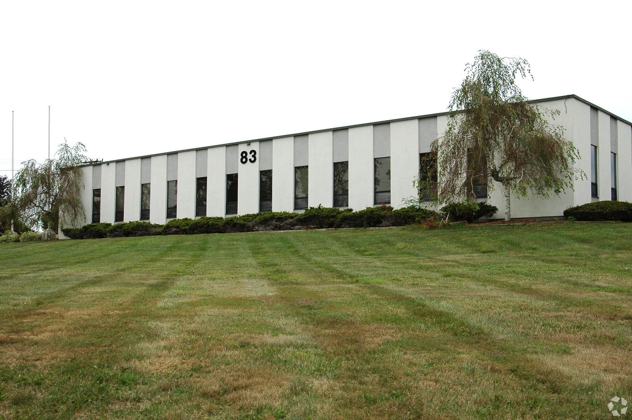 83 S Putt Corners Rd, New Paltz, NY for Rent