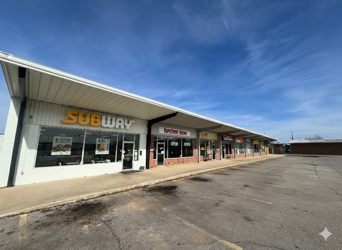 Hwy 27 N @ Hwy. 27 N., Nashville, AR for Rent