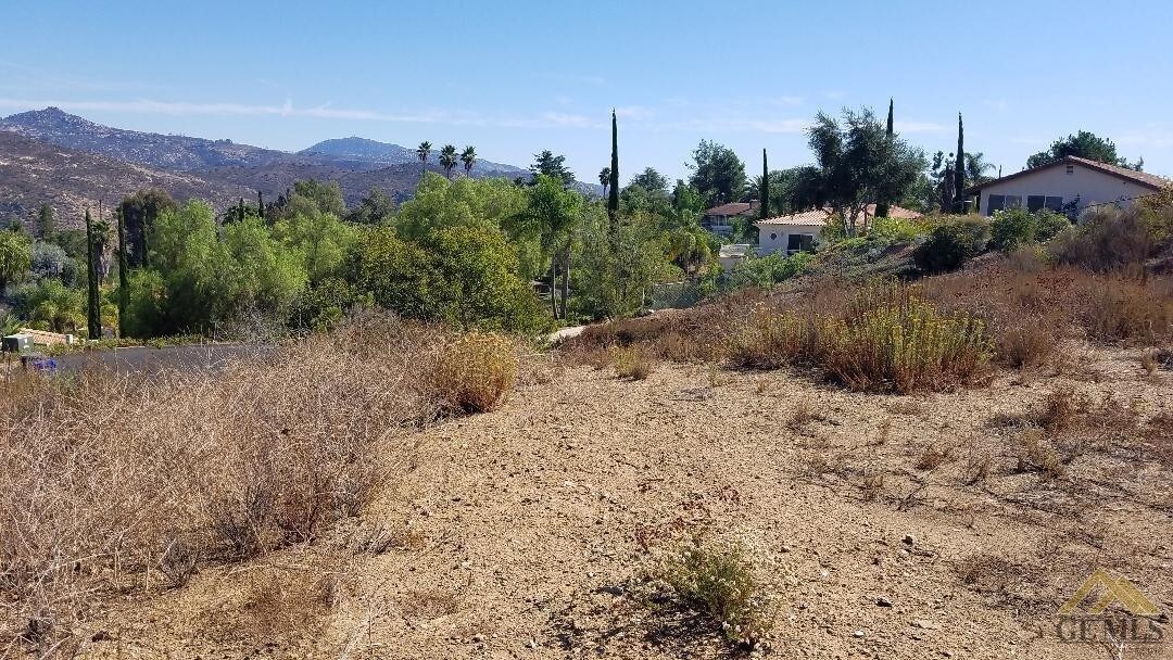 1631 Helix St Spring Valley, CA 91977 Land Property for Sale on