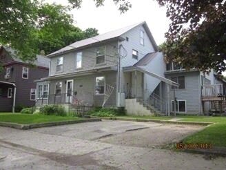 49 Terrill St, Rutland, VT for Sale