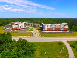 Edwardsville, IL Retail - 1010 Enclave Blvd