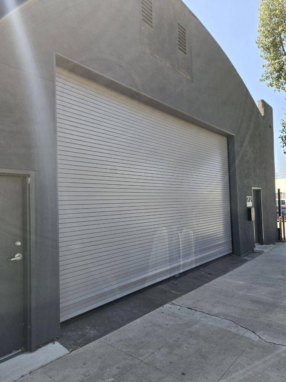 202 W Palm Ave, Burbank, CA for Rent
