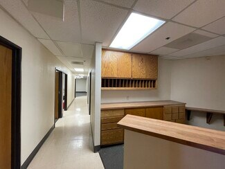 Sacramento, CA Office - 6409 Folsom Blvd