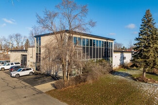 Pointe-claire, QC Flex - 271 Av Labrosse Pointe-claire, QC Flex - 271 Av Labrosse
