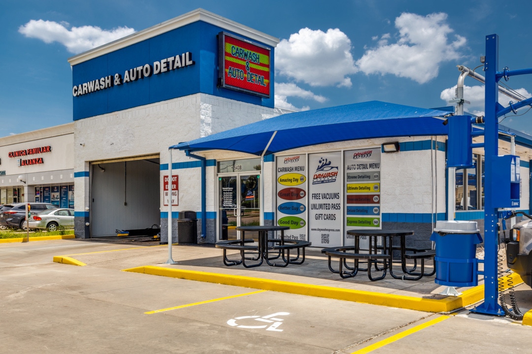 5438 N Fry Rd, Katy, TX for Sale