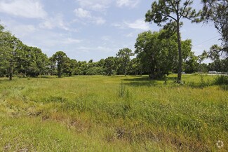 10030 STRINGFELLOW RD  