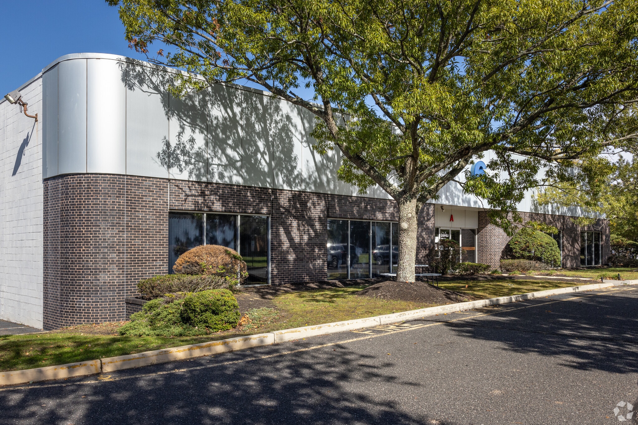 6 Industrial Way W, Eatontown, NJ for Rent