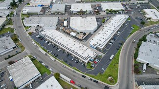 Anaheim, CA undefined - 2639 W Woodland Dr Anaheim, CA undefined - 2639 W Woodland Dr