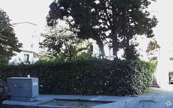 , Los Angeles, CA for Sale