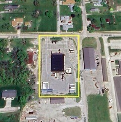 200 E 14th St, Danville, IL for Sale