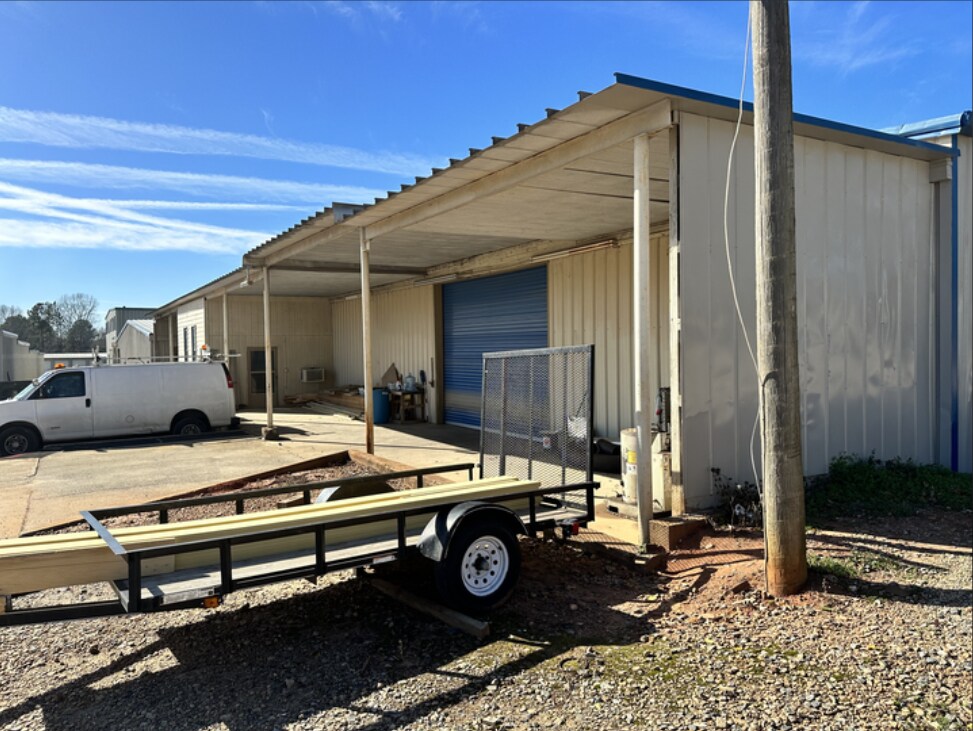 966 Greensboro Rd, Eatonton, GA for Rent