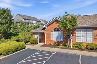 Woodstock, GA Office - 234-242 Creekstone Rdg Woodstock, GA Office - 234-242 Creekstone Rdg