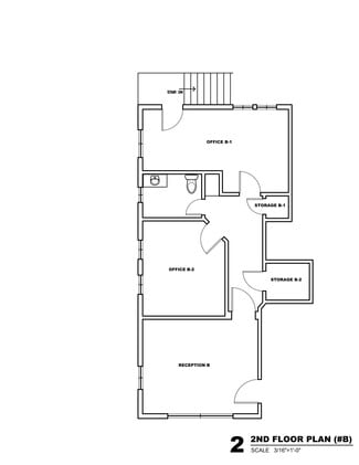 San Diego, CA Office - 430 Nutmeg St