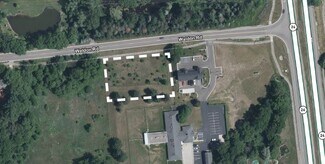 79 WALDON RD  