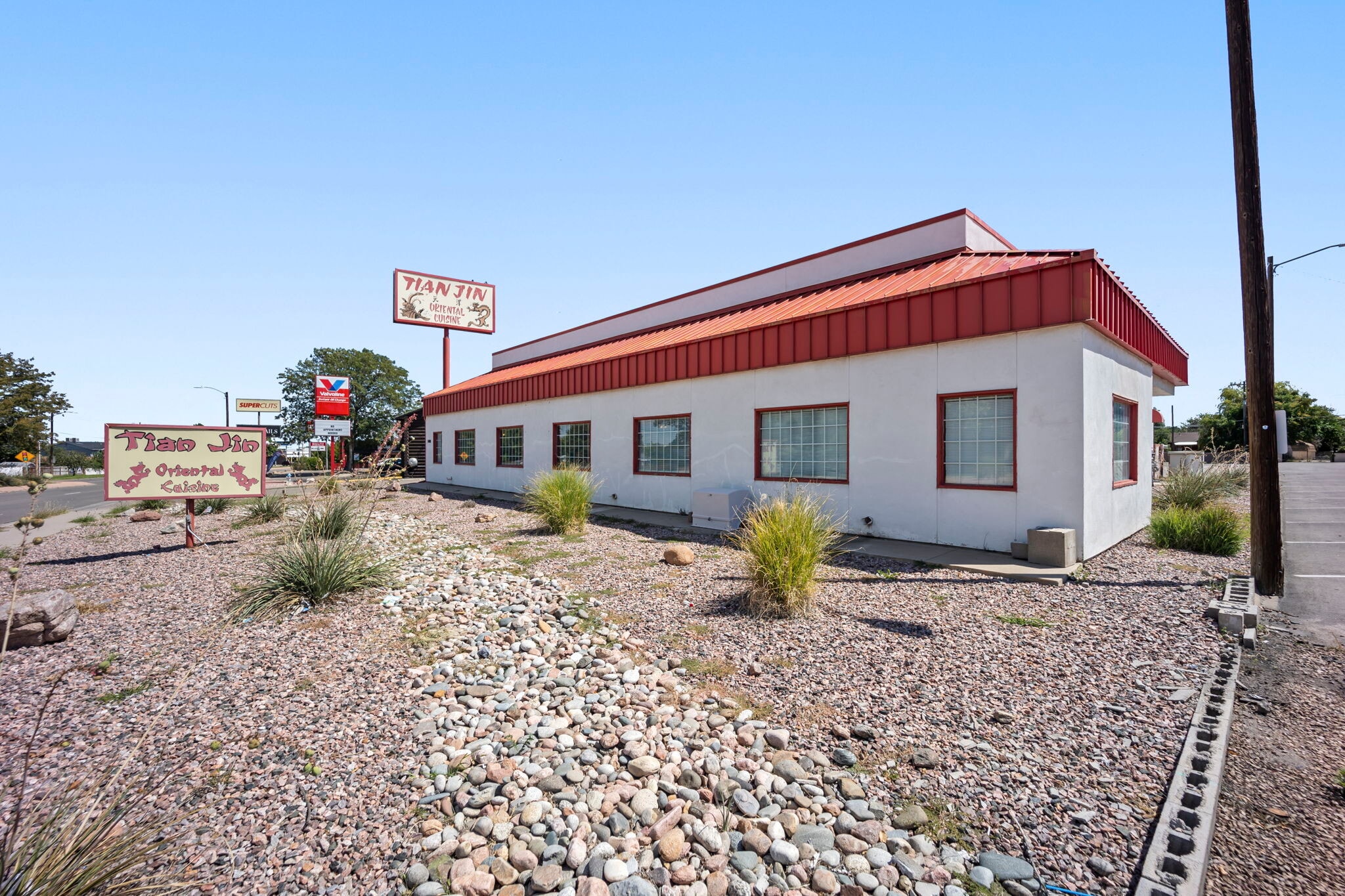3400 W Northern Ave, Pueblo, CO for Sale