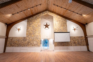 Baytown, TX Office - 5232 East Fwy