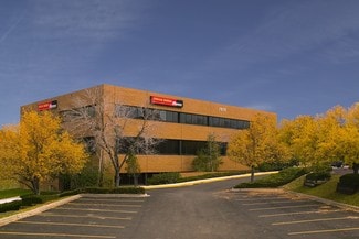 Arvada, CO Office - 7878 Wadsworth Blvd