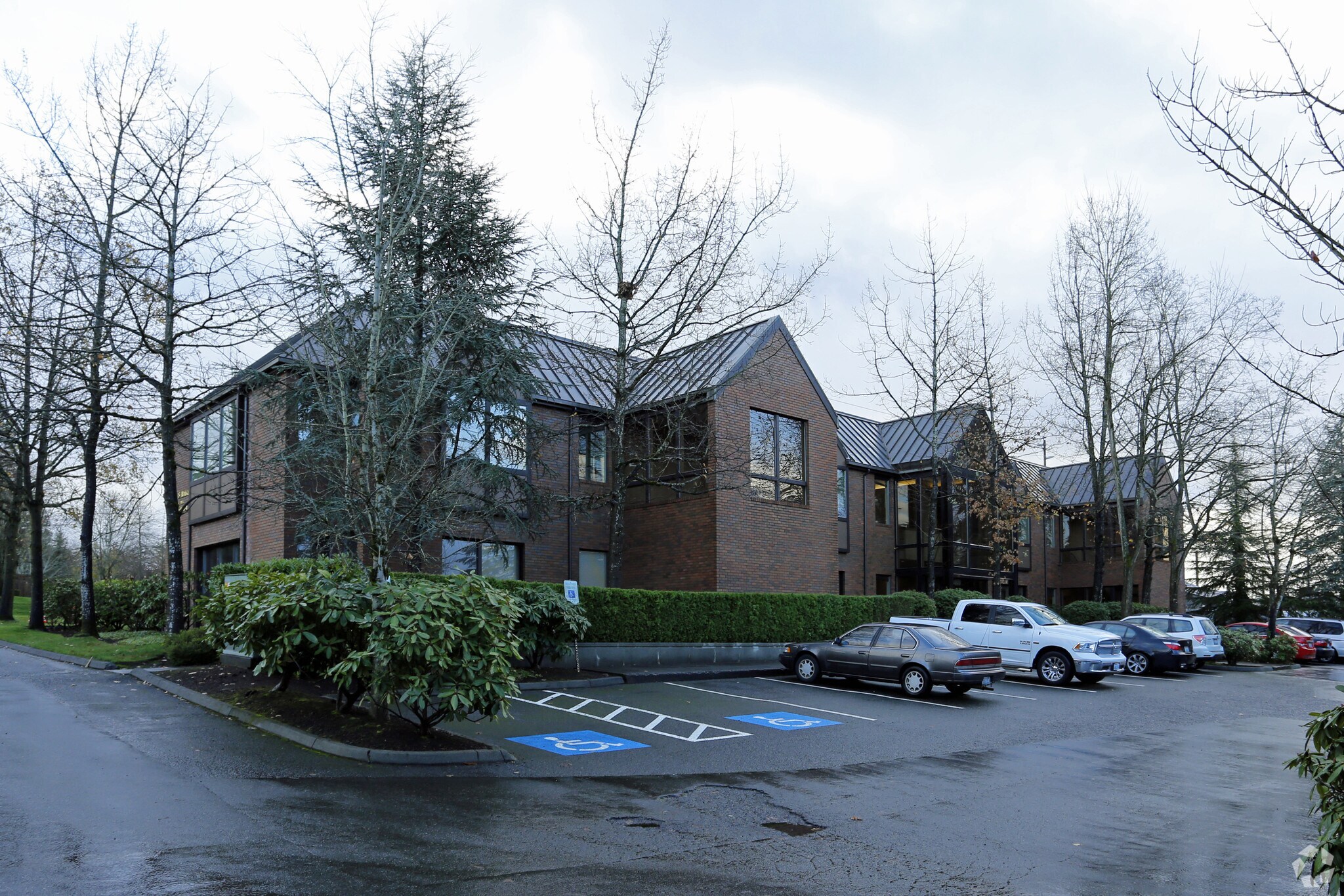 24909 104th Ave SE, Kent, WA for Rent