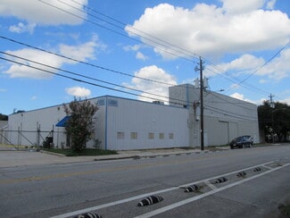3719 & 3721 LEELAND ST, 3718 BELL STREET