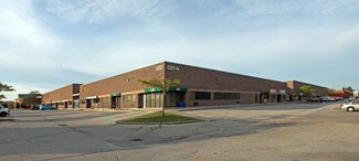 Ajax, ON undefined - 520 Westney Rd S Ajax, ON undefined - 520 Westney Rd S