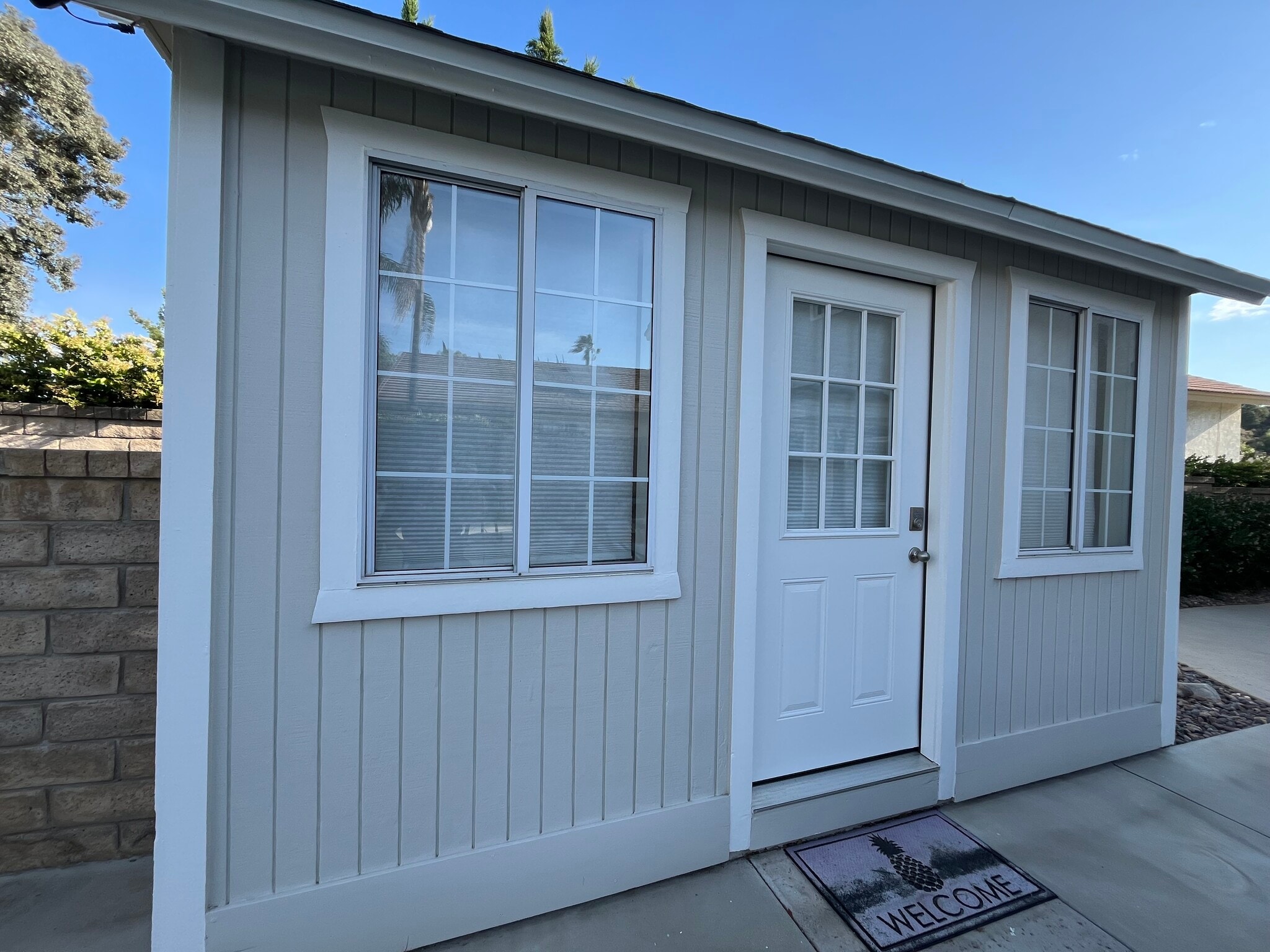 28234 Kenton Ln, Santa Clarita, CA for Rent