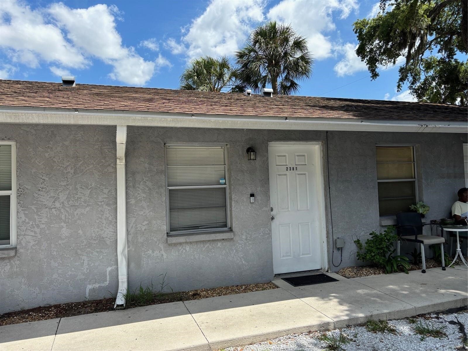 , Sarasota, FL for Sale