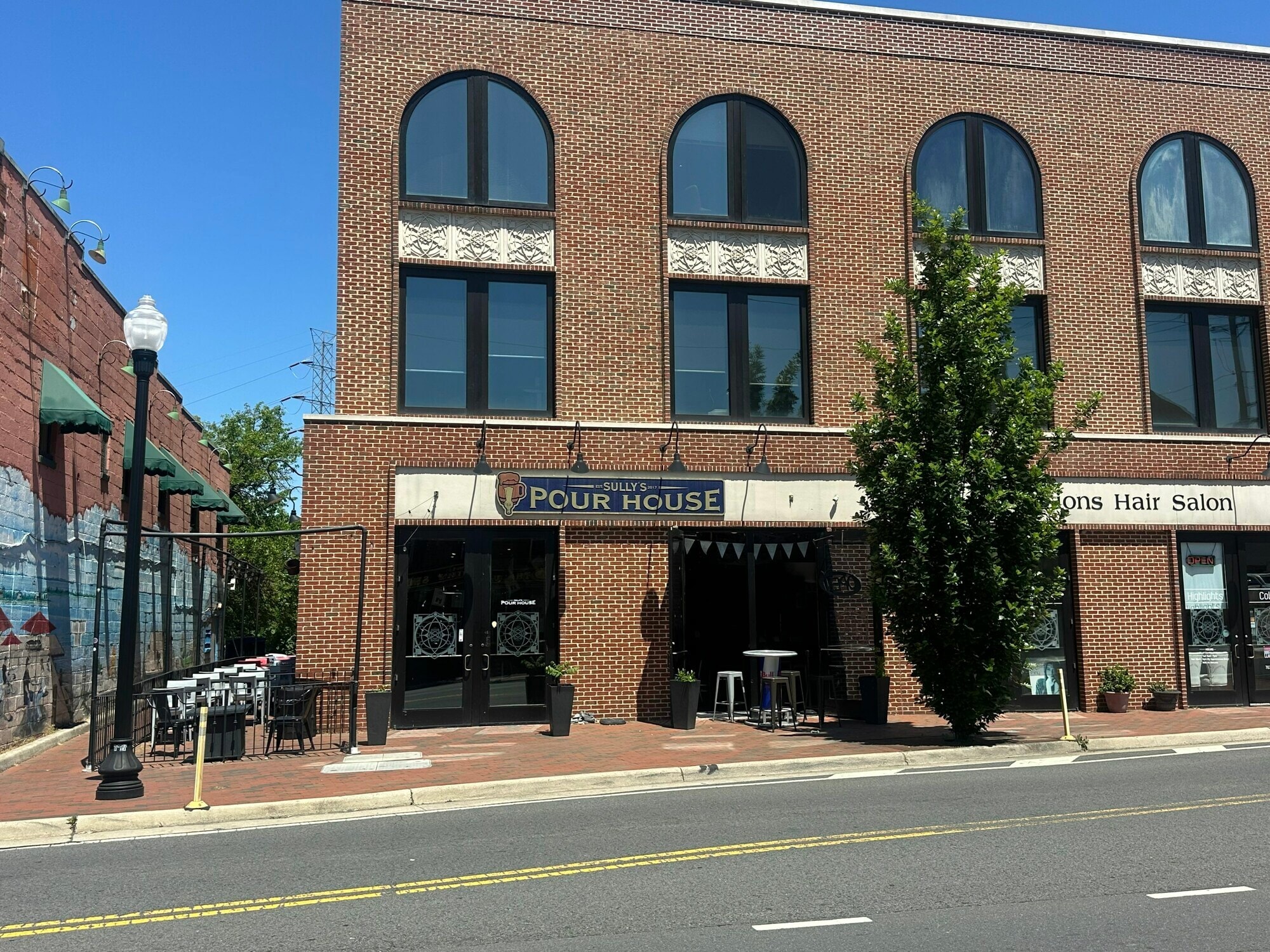 754 Elden St, Herndon, VA for Sale