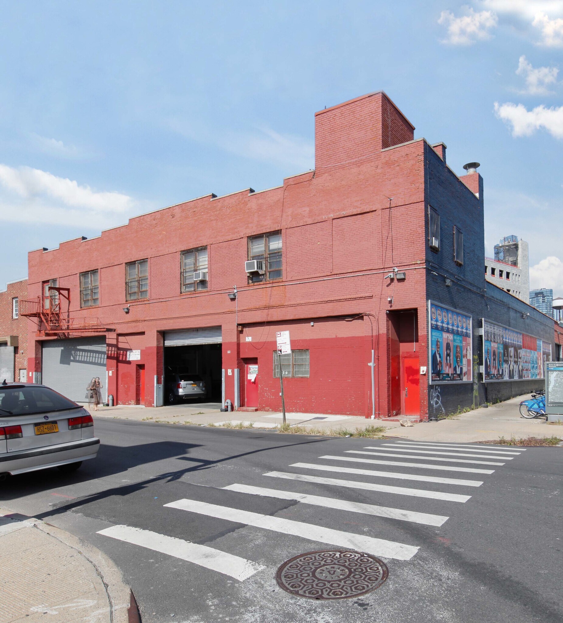 29 Meserole Ave, Brooklyn, NY for Rent