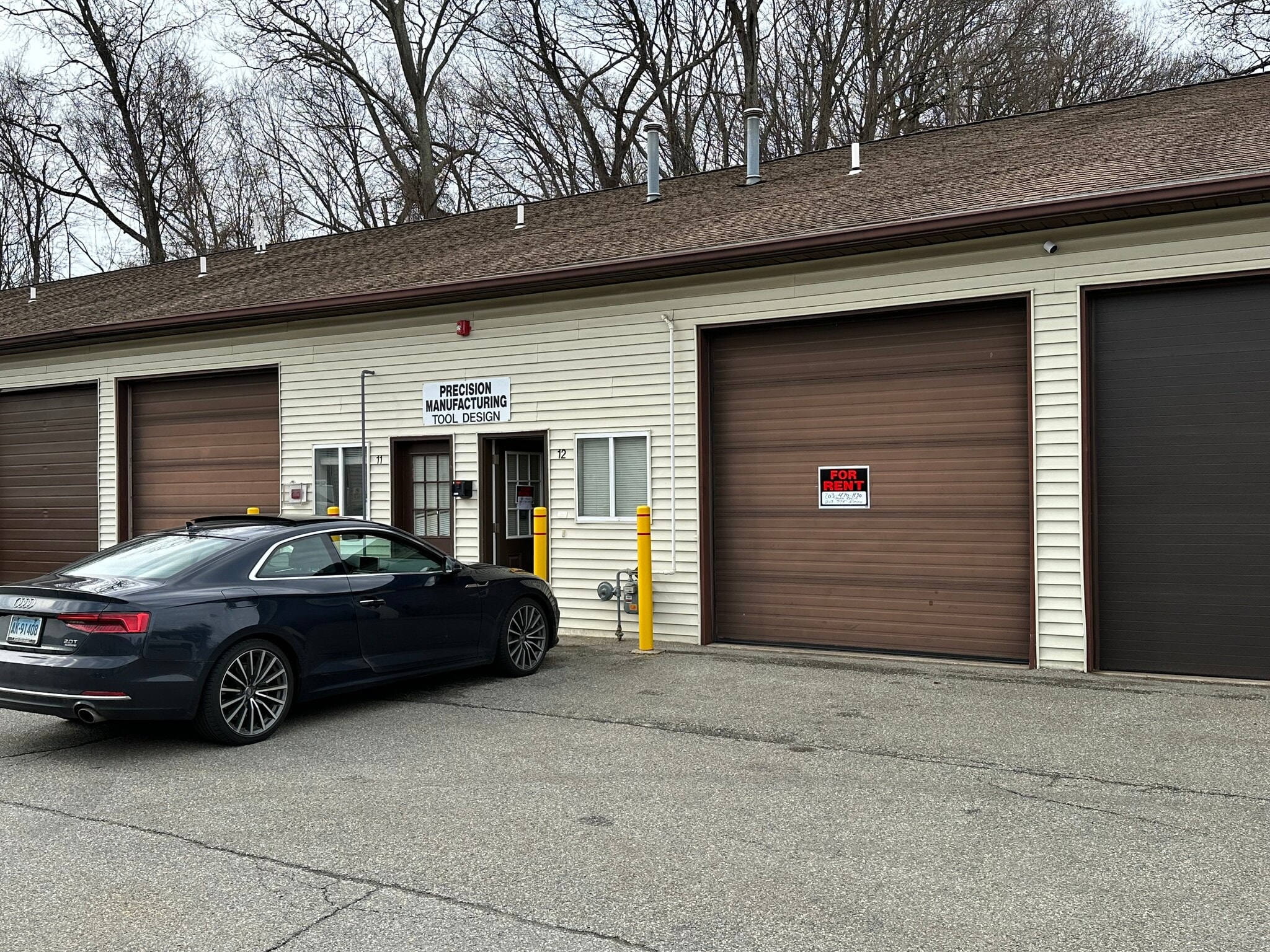 151 Grassy Plain St, Bethel, CT for Rent