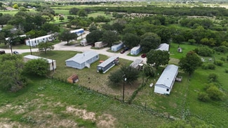 San Antonio, TX Manufactured Housing/Mobile Housing - 6995 Crow Rd