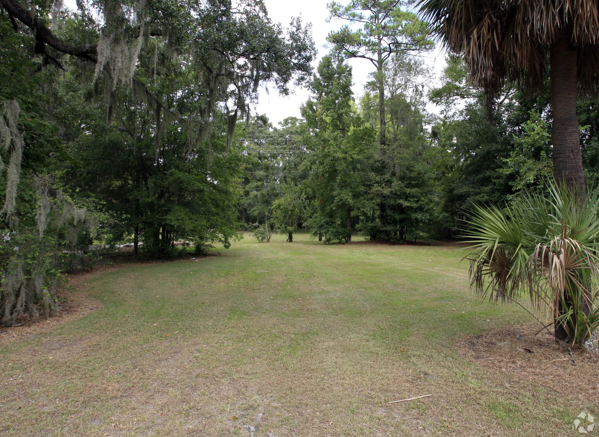 5128 Ogeechee Rd, Savannah, GA for Sale