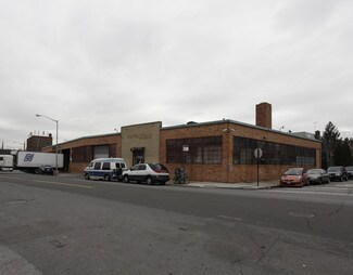 Woodside, NY undefined - 7202 51st Ave Woodside, NY undefined - 7202 51st Ave