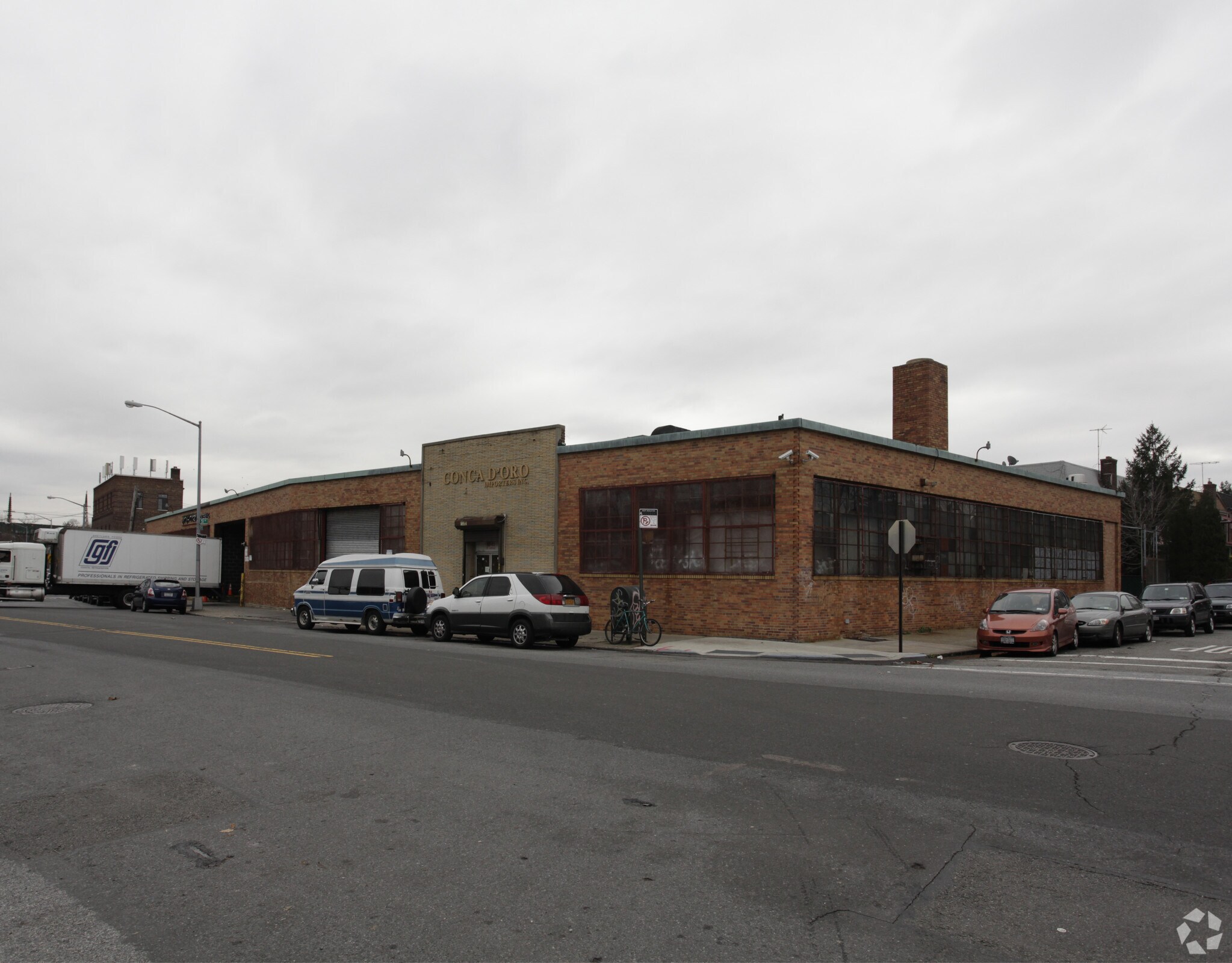 7202 51st Ave, Woodside, NY for Sale