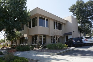 Upland, CA Office - 99 C St