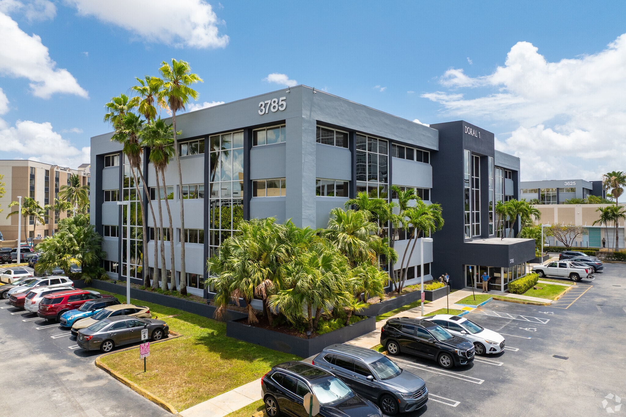 3785 NW 82nd Ave, Doral, FL for Rent