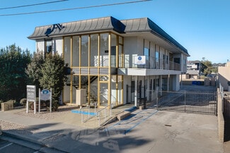 El Cajon, CA Office - 312 Highland Ave El Cajon, CA Office - 312 Highland Ave