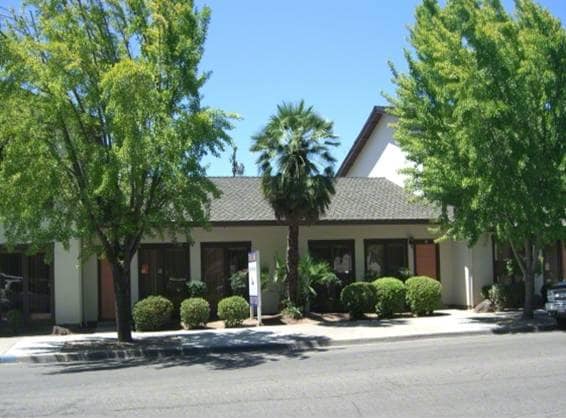 801 15th St, Modesto, CA for Rent